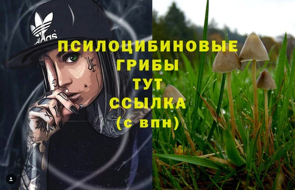 амфетамин Балабаново