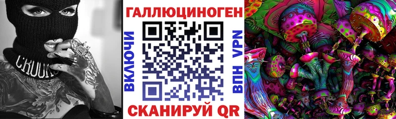 купить наркотики сайты Лениногорск Галлюциногенные грибы MAGIC MUSHROOMS
